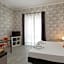 Bnbook Residence La Red
