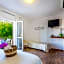 Le Maschere B&B