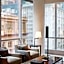 Park Hyatt New York