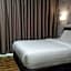 Kampar Boutique Hotel (Kampar Sentral)