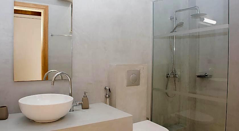 Bali Diamond (Adults Only)