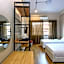 Grand Hotel Buriram