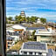 Shimabara Station Hotel