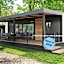 Camping Almissa