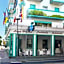 Villa Serena