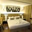 The 28th Hotel