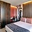 Sercotel Hotel Rosellon