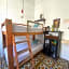 La Casa del Kéej Hostel