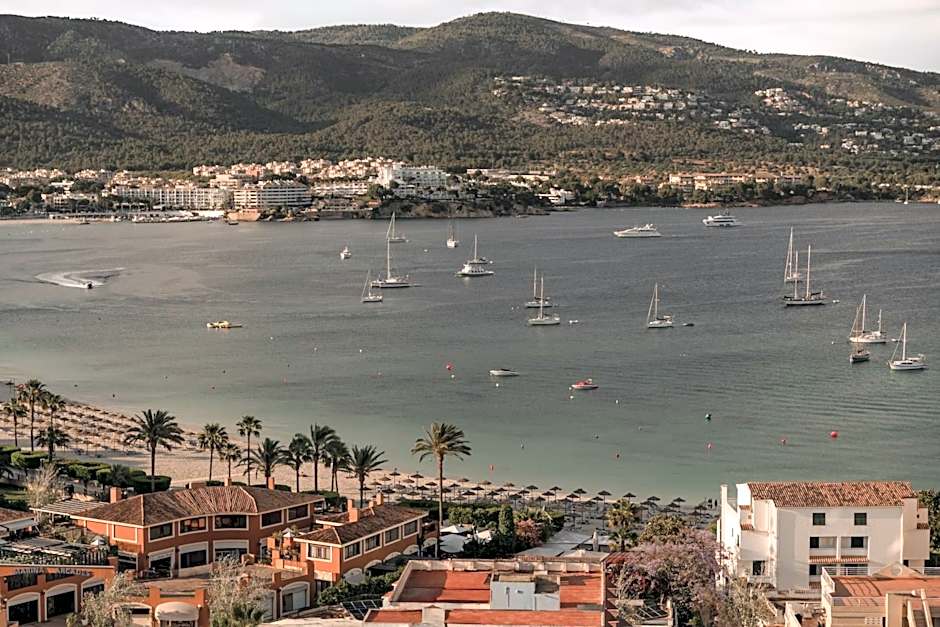 Caramelo Calvia Beach - Adults Only