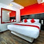 Hotel SR92 Adults Only