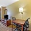 Extended Stay America Suites - Rochester - North