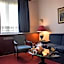 Palace Hotel