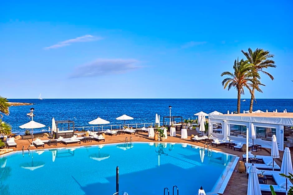 AluaSoul Menorca - Adults Only