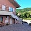 B&B Canavaccio