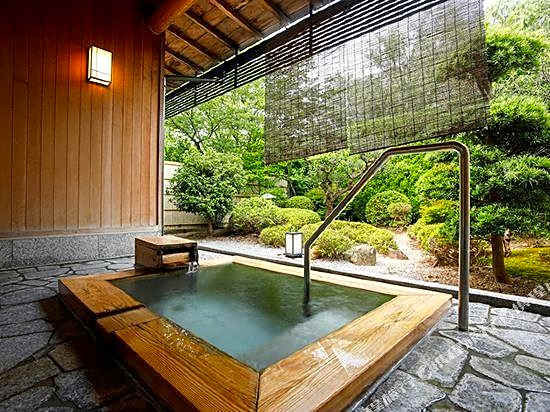 Kaikatei Hanagozen