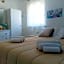 IL MELOGRANO RESIDENCE MARZAMEMI
