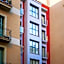 Barcelona Apartment Gran de Gracia