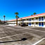 Motel 6 Palm Springs - Rancho Mirage