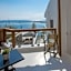Natura Luxury Boutique Hotel Skopelos