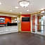 Extended Stay America Suites - Seattle - Everett - Silverlake