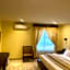 Villa Via Hotel Midrand