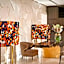The Alexander, a Luxury Collection Hotel, Yerevan