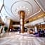New Century Grand Hotel Hangzhou Fuyang Dongfangmao