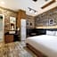 HOTEL Yeogiuhtte Gwangju Hanam