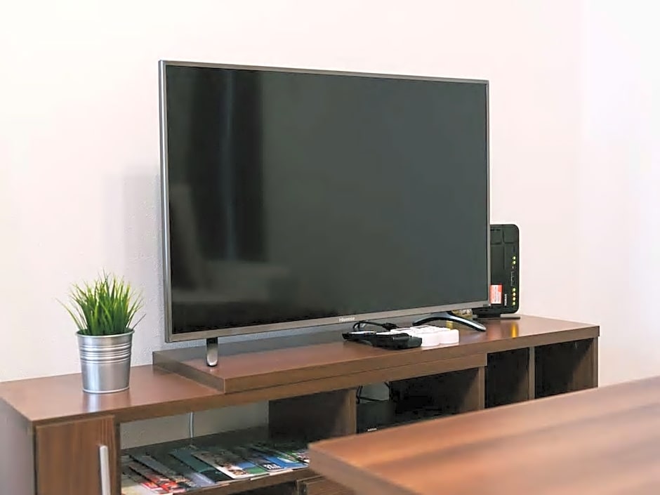 Forest Terrace Tenjin Minami  B