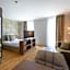 Brera Serviced Apartments Ulm