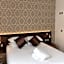 Marlborough Hotel
