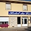 Hotel Du Lac