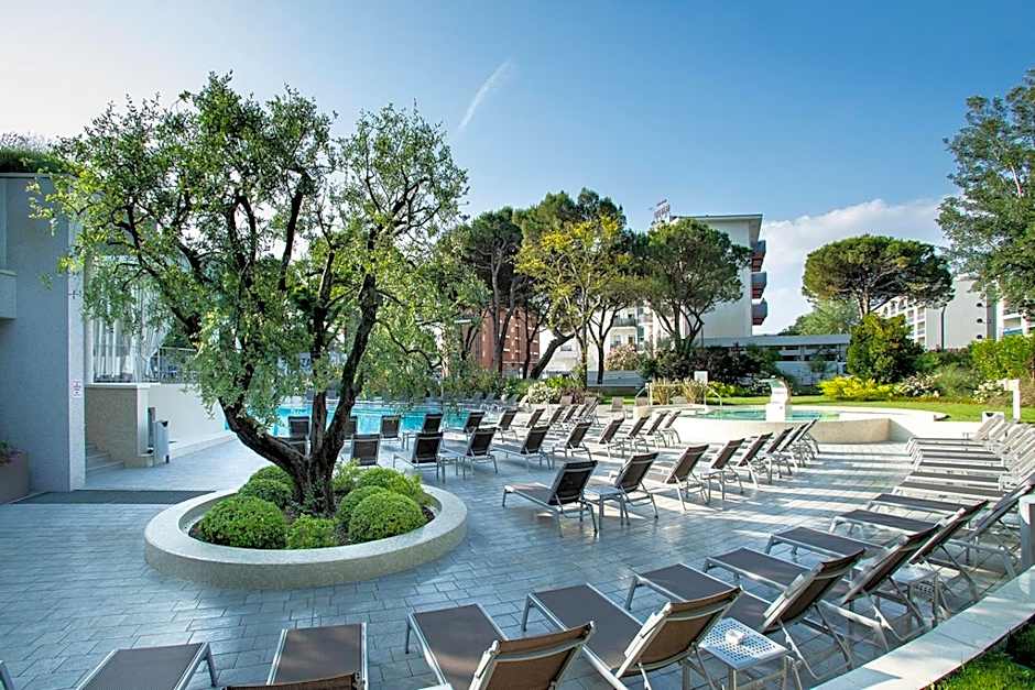 Residence Serenissima