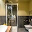 MILAN ROYAL SUITES LUXURY P.ZZA DELLA REPUBBLICA