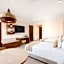 Royal Solaris Los Cabos - All Inclusive