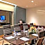 Novotel Pune Nagar Pune - An AccorHotels Brand