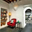 Los Lirios Hotel Rural - Adults Only