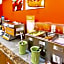 Quality Inn Plainfield I-395
