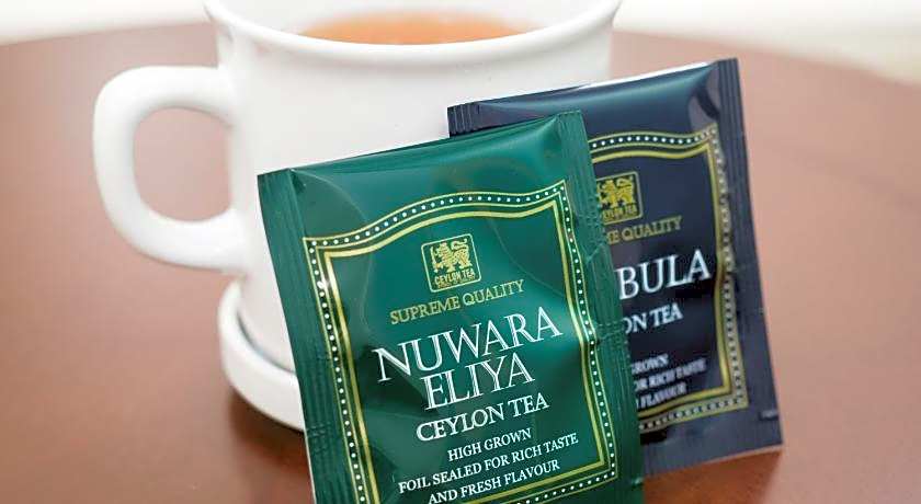 Hotel Route Inn Odate Ekiminami