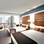 Mantra on View Hotel