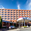 Best Western Plus Launceston