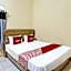 OYO Life 93032 Maju Mapan Homestay Syariah