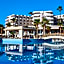 Atlantica Ocean Beach Resort