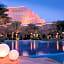 Movenpick Hotel Bahrain