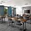 Even Hotels Alpharetta - Avalon Area By IHG