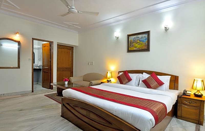 Pablas International