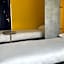 ibis budget Rennes Rte Lorient