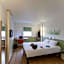 Ibis Budget Bilbao Barakaldo