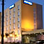 City Express by Marriott Hermosillo