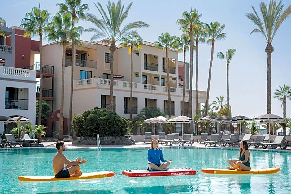 Bahia Principe Escape Tenerife - Adults Only - Newly Renovated!